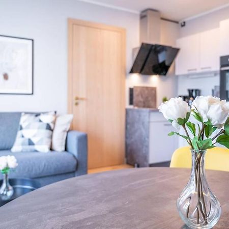 Beautiful Apartment In Vienna'S Heart 1D Εξωτερικό φωτογραφία
